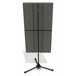 EQ Acoustics Freespace, Free-Standing Acoustic Screen 2