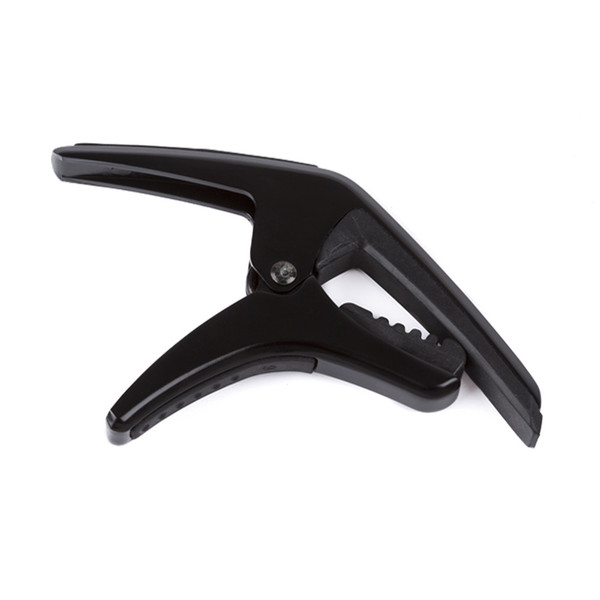 Fender Phoenix Capo