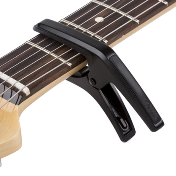Fender Phoenix Capo