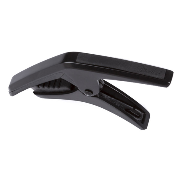 Fender Phoenix Capo