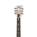 ESP LTD WA-200 Warbird Electric Guitar, White Camo