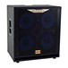 Ashdown ABM-410H-UK Bass Cabinet