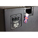 Ashdown ABM-410H-UK Bass Cabinet