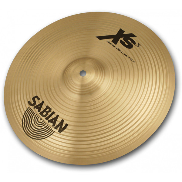 SABXS1407B