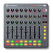 Novation Launch Control XL Controller 