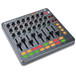 Novation Launch Control XL