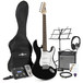 LA Electric Guitar 