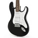 LA Electric Guitar 