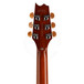 ESP LTD TL-6 Electro-Acoustic Guitar, Natural 