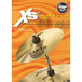 Sabian XS20 Splash 'n' Stacker Pack