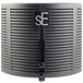 sE Electronics Reflection Filter 