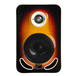 Gibson Les Paul LP4 Reference Monitor, Tobacco Burst (Pair)