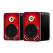 Gibson Les Paul LP6 Reference Monitor, Cherry (Pair)