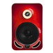 Gibson Les Paul LP6 Reference Monitor, Cherry (Pair)
