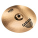 Sabian B8 Pro 13'' Thin Crash Cymbal