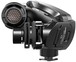 VideoMic X for DSLR Cameras 