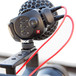 Rode VideoMic X for DSLR Cameras 