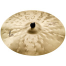 Sabian HHX 20'' Legacy Ride Cymbal, Acabado Natural