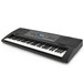 MK-6000 Keyboard with USB Midi