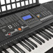 MK-6000 Keyboard with USB Midi