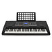 MK-6000 Keyboard with USB Midi