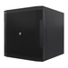 Mackie IP-18S Installation PA Subwoofer