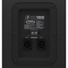 Mackie IP-18S Installation PA Subwoofer