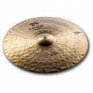 Zildjian K Constantinople 16'' Crash Cymbal