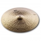 Zildjian K Constantinople 17'' Crash Cymbal
