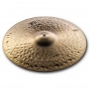 Zildjian K Constantinople 18'' Crash Cymbal