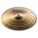 Zildjian K Constantinople 19'' Crash Ride Cymbal