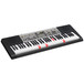 Casio LK-260 Keylighting Keyboard