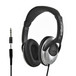 HP-170 Stereo Headphones by Gear4music