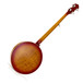 Ozark 2306G 5-String Banjo, Cherry Sunburst