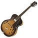 Hofner HCT Jazz