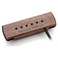 Seymour Duncan SA-3XL regulowane Woody Pickup, orzech