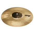 Sabian HHX 12'' Evolution Splash Cymbal, Brilliant Finish