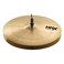 Sabian HHX 15'' Groove Hi-Hat talerze, naturalne wykończenie