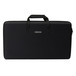 Magma CTRL DJ Controller Case, XXL Fits Numark NS-6/N4