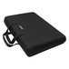Magma CTRL DJ Controller Case, XXL Fits Numark NS-6/N4