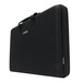 Magma CTRL DJ Controller Case, XXL Fits Numark NS-6/N4