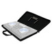 Magma CTRL DJ Controller Case, XXL Fits Numark NS-6/N4
