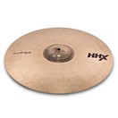 Sabian HHX 20'' Evolution Ride Cymbal, Brilliant Finish