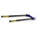 pBone Plastic Trombone, Blue