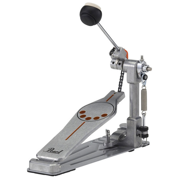 Pearl Demonator P-930 Bass Drum Pedal