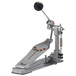 Pearl Demonator P-930 Bass Drum Pedal