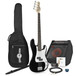 LA Bass Guitar