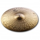 Zildjian K Constantinople platillo Ride Medium de 20''