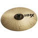 HHX 20