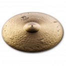 Zildjian K Constantinople 20'' Bounce Ride Cymbal